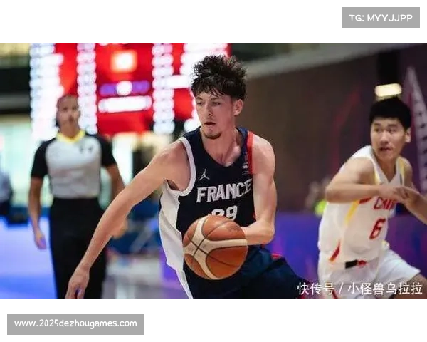 防守失误率成关键 江苏锦标赛数据揭示胜负关键因素