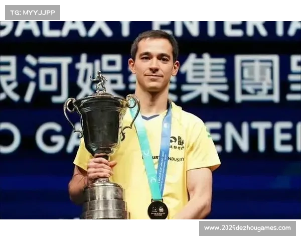 雨果轻松以3-0战胜艾什 顺利晋级32强将对决国乒新星