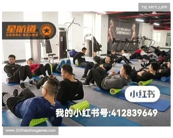 黄明淇启蒙教练揭秘南宁小将单杠技术突破与成长之路