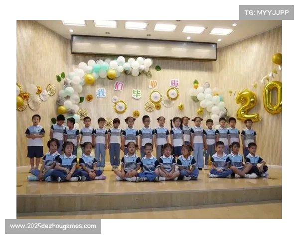 青春启航迎风逐梦青少年帆板训练营招募正式启动