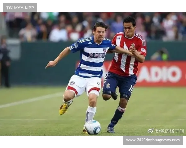 达拉斯客场以2-1战胜温哥华白浪 凯克与乌尔霍希德双双建功助球队取胜 达拉斯客场以2-1战胜温哥华白浪 凯克与乌尔霍希德双双建功助球队取胜