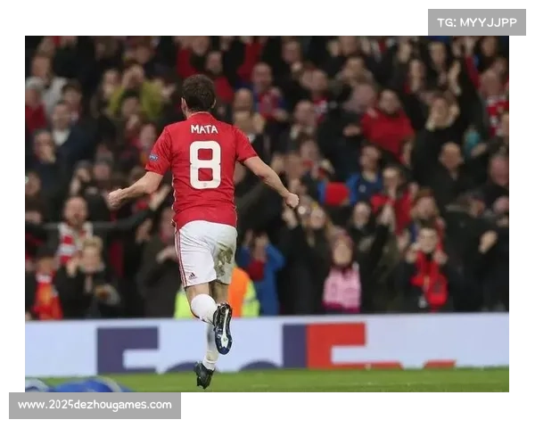 高效反击与精准定位球助红魔全取三分稳固排名