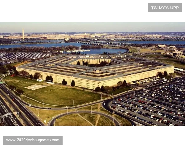 马修斯团队提起二次上诉质疑裁决公正性引发广泛关注 马修斯团队提起二次上诉质疑裁决公正性引发广泛关注