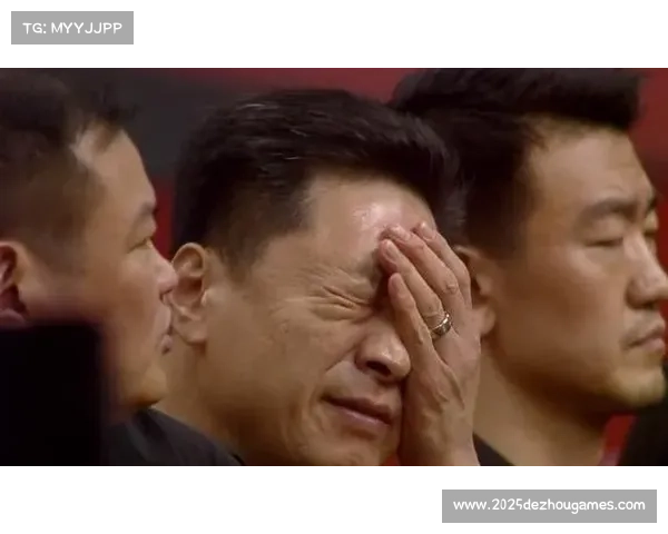 鹈鹕攻防失衡陷连败泥潭 开季六连败暂居联盟垫底