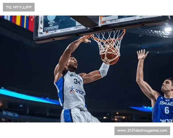 雄鹿字母哥缺阵不敌黄蜂，角色球员表现乏力