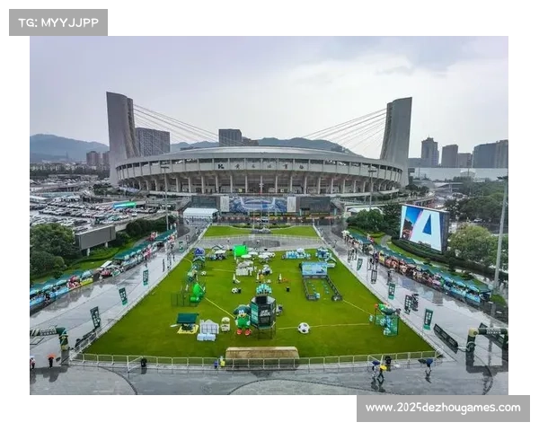 杭州十一月举办81项区县级及以上赛事，涵盖国际级至区县级