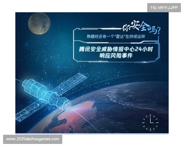 赛事策划人员学习使用模拟平台，虚拟筹办过程积累实战经验