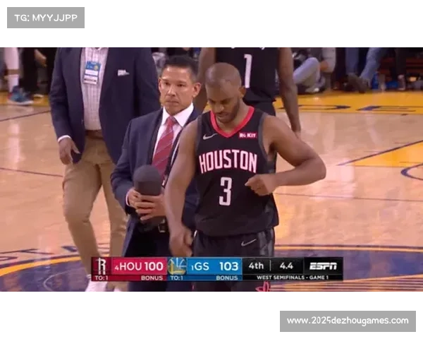 马克西快攻遭封盖后不满判罚，吃技犯成转折点