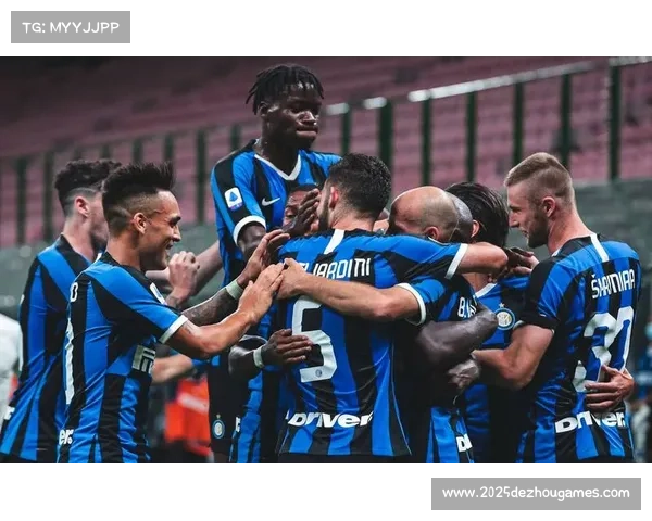 贝洛蒂被誉“萨索洛克星”，生涯11次对阵斩获8球