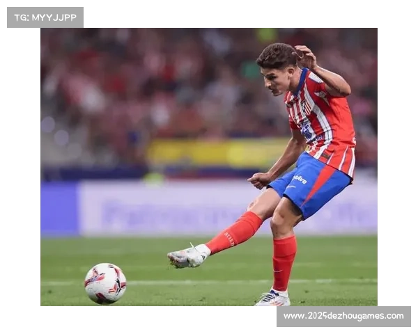 马竞功勋西蒙尼坚持4-4-2，新赛季面临救赎挑战