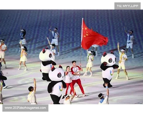 胡朕卓上海男排首发亮相，攻防两端贡献稳定