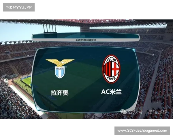 米兰有意拉齐奥后卫吉拉，塔雷或促成交易