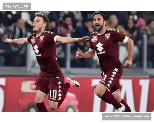 都灵vs罗马前瞻：防线伤病危机考验穆帅，交锋心理优势或成关键变量