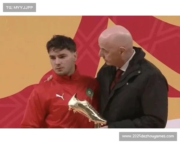 非洲杯决赛东道主摩洛哥对阵塞内加尔,新科冠军即将诞生 非洲杯决赛东道主摩洛哥对阵塞内加尔,新科冠军即将诞生